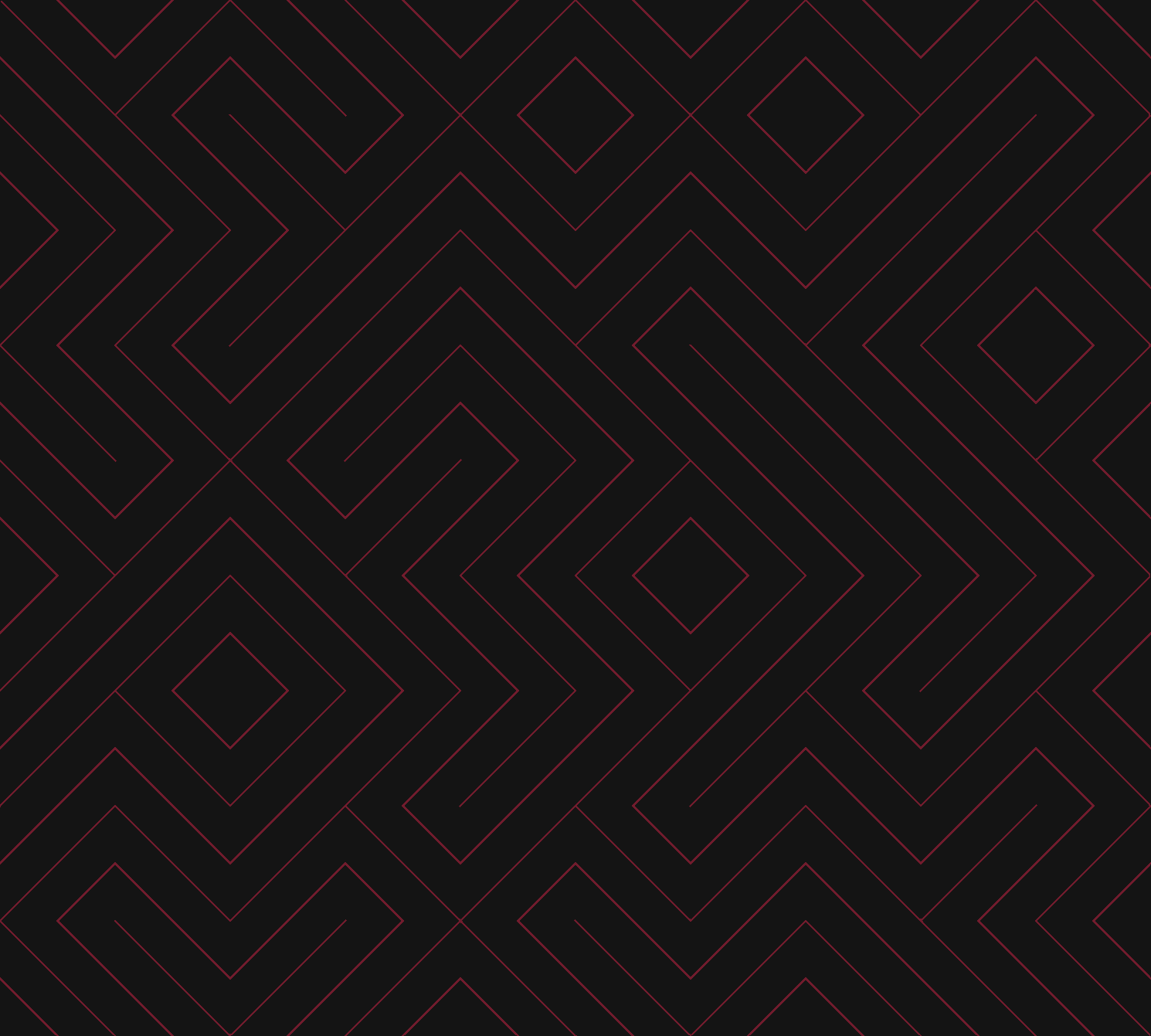 Red Lines